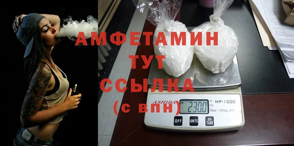 винт Алексин