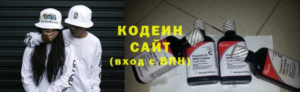 крисы Ростов