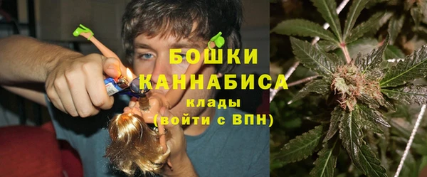 PSILOCYBIN Абинск