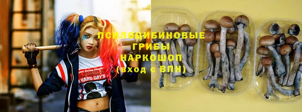 кокаин Алексеевка