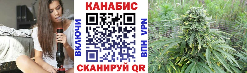 где можно купить   Алзамай  Марихуана марихуана 